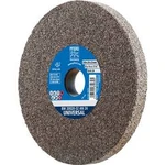 Brusný kotouč KŮŇ UNIVERZÁLNÍ 200 x 20 mm, velikost zrna 24 PFERD 39008435 Ø 200 mm 1 ks
