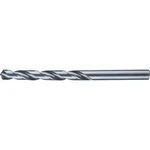 Ocel spirálový vrták PFERD SPB DIN 338 HSSG N 7,5 STEEL 25203535 Celková délka 109 mm 10 ks