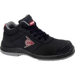 Bezpečnostní obuv S3 Dunlop First One 2110-44, vel.: 44, černá, 1 pár
