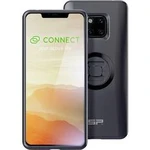 Držák smartphonu SP Connect SP PHONE CASE SET HUAWEI MATE20 PRO, černá