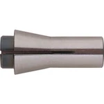 UPÍNACÍ kleština SPZ 914.909.19 (6 mm) PFERD 91490919