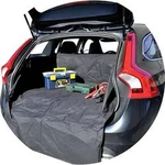 Ochranný potah do kufru auta ProPlus 221167 , (d x š x v) 80 x 110 x 40 cm