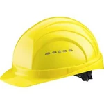 Euro Bau-Schutzhelm Guard 6 žlutá BSK200G-1