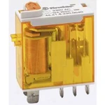Finder 46.61.8.230.0054 zátěžové relé 230 V/AC 16 A 1 přepínací kontakt 1 ks