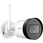 Bezpečnostní kamera IMOU Bullet Lite 4 MP IM-IPC-G42P-0280B-imou, LAN, Wi-Fi, 2560 x 1440 Pixel