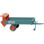 Wiking 088703 H0 Blumhardt Podmetadlo