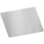 Krytka pouzdra Spelsberg GEOS DP-3030, 1 ks