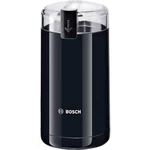 Mlýnek na kávu Bosch Haushalt TSM6A013B černá TSM6A013B