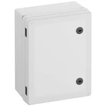 Skříňový rozvaděč Spelsberg GEOS-S 3040-18-o 71043401, (d x š x v) 400 x 300 x 180 mm, polykarbonát, 1 ks