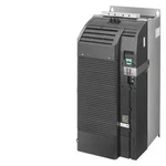 Frekvenční měnič Siemens 6SL3210-1PH31-4UL0, 110.0 kW, 500 V, 690 V, 132.0 kW, 550 Hz