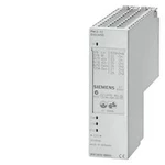 Bezpečnostní modul Siemens 3RK1903-1BB00 28.8 V/DC Jmenovitý proud 4 A