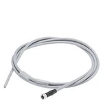 Napájecí kabel pro PLC Siemens 6ES7194-2MN10-1AC0