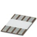 Propojka Phoenix Contact 1848503