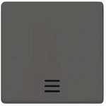 Siemens karbonová 5TG6220 1násobné