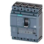 Výkonový vypínač Siemens 3VA2040-6HN46-0AA0 Rozsah nastavení (proud): 16 - 40 A Spínací napětí (max.): 690 V/AC (š x v x h) 140 x 181 x 86 mm 1 ks