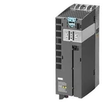Frekvenční měnič Siemens 6SL3210-1NE26-0AL0, 22.0 kW, 380 V, 480 V, 30.0 kW, 550 Hz