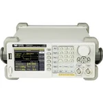 Arbitrární generátor funkcí Teledyne LeCroy T3AFG10 1kanálový bez certifikátu