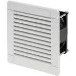 EMC ventilátor s filtrem do rozvaděče Finder (š x v x h) 114 x 114 x 45 mm