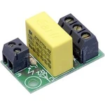 Předřadný modul LED, 230 V/AC, 32 x 20 mm