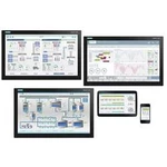 Software pro PLC Siemens 6AV6362-1AD00-0BB0 6AV63621AD000BB0