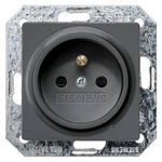 Siemens karbonová 5UB1928