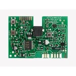Příslušenství domovní telefon Ritto by Schneider 1271743 1271743