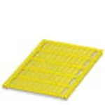 Popisovač vodiče - UCT-WMT (15X4) YE - 0801447 Phoenix Contact Počet markerů: 50 UCT-WMT (15X4) YEMnožství: 1 ks