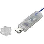 Bezdrátový USB HW klíč CHROMOFLEX® Pro + Pro File Barthelme 66000036