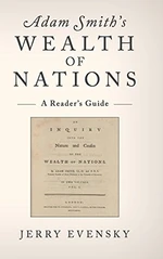 Adam Smith's Wealth of Nations