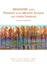 Ministry with Persons with Mental Illness and Their Families