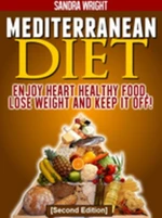 Mediterranean Diet