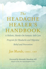 The Headache Healerâs Handbook
