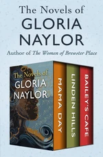 The Novels of Gloria Naylor