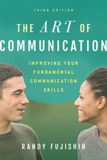 The Art of Communication