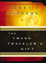 The Young Traveler's Gift