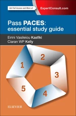 Pass PACES E-Book