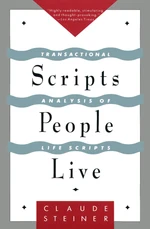 Scripts People Live