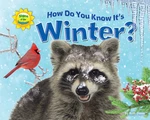 How Do You Know Itâs Winter?