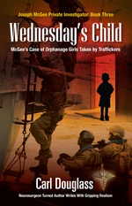 Wednesdayâs Child