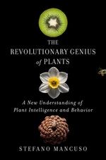 The Revolutionary Genius of Plants