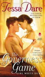 The Governess Game