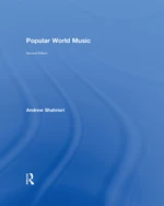 Popular World Music