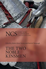 The Two Noble Kinsmen