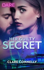 Her Guilty Secret