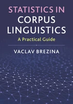Statistics in Corpus Linguistics