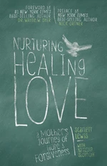 Nurturing Healing Love