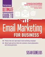 Ultimate Guide to Email Marketing for Business