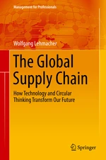 The Global Supply Chain