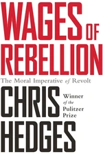 Wages of Rebellion