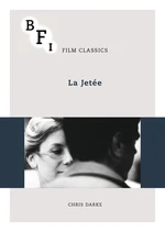 La JetÃ©e